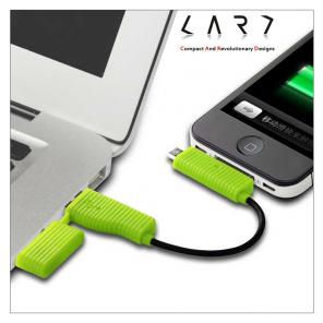   USB - microUSB/Iphone 30 pin,    !