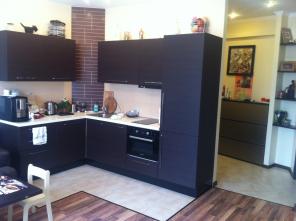  2- . -    70 . , 4/17