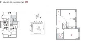 2- .    .15, 63.5 ..