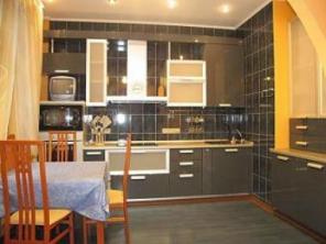 Продажа 1 комнатной квартиры, Перовская ул.