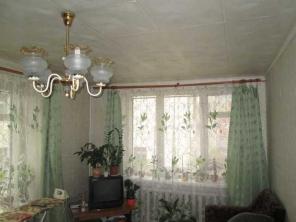 Продажа 1 комнатной квартиры, Новокосинская ул.