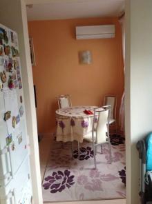 Продажа 3-к квартиры