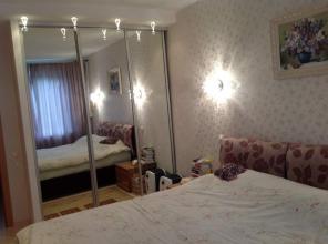 Продажа 3-к квартиры