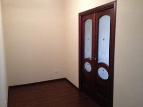 Продаю однокомнатную квартиру в Москве