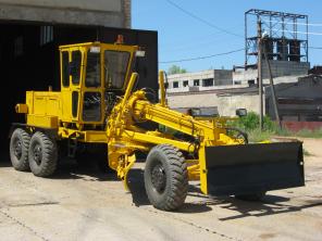 Продам Автогрейдер ДЗ-143, ДЗ-180, ДЗ-122