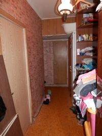 Продажа 2-х комнатной квартиры, Зеленый просп.