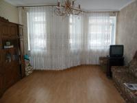 Продаю 2 комнатную квартиру, Фрязевская ул.