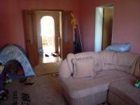 Продажа 1 комнатной квартиры, Федеративный просп.