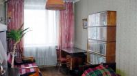 Продажа 2 комнатной квартиры, Мартеновская ул.
