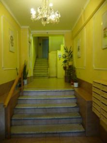 Продается  квартира в Москве