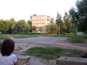 Продается 2-комнатная квартира в Подольске