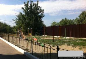 Продам свою новую 2-х ком. квартиру