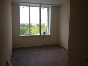 Продам гостинку СОБСТВЕННИК