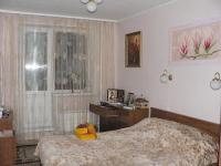 Продаю 2 комнатную квартиру, Мартеновская ул.