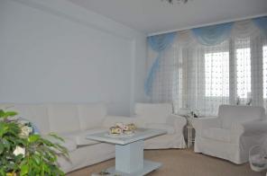 1,5 к. квартира в Новой Москве г. Троицк