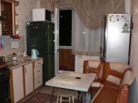 Продажа 2 комнатной квартиры, Перовская ул.