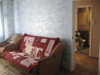 Продается 2-ух комнатная квартира, Федеративный просп.