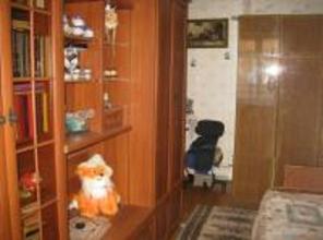 Продаю 2 комнатную квартиру, Федеративный просп.