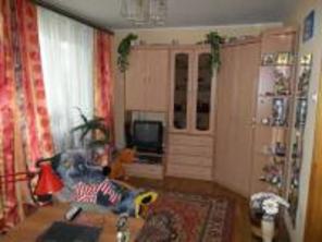 Продажа 2 комнатной квартиры, Союзный просп.