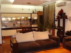 Продажа 2 комнатной квартиры, Вешняковская ул.