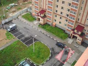 Продаю 3-х комнатную двухуровневую квартиру