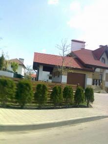 1 к.кв. в Немецкой деревне. 45 кв.м. Без %