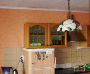 Продаётся 2-комнатная квартира, Носовихинское ш.