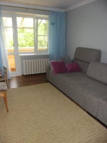 Срочная продажа 2х.к.кв-ры.скв.Авиаторов,г.Батайск