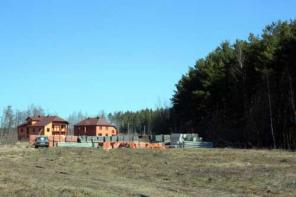 спешите продам земельный участок со скидкой 50%