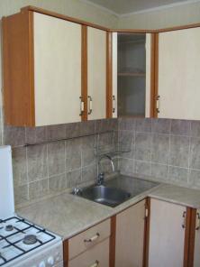 1-комн. кв-ра 33 кв.м, Москва, Бирюлевская ул.