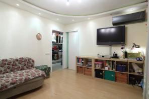 2х комн. квартира 40 кв.м. 20 мин до цен. Москвы