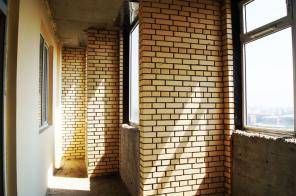 Продается 3-к квартира, Москва, Нахимовский проспект д56к125,м.Академическая