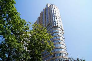 Продается 3-к квартира, Москва, Нахимовский проспект д56к125,м.Академическая