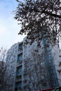 Продается 1-комн. квартира в г. Москва, ул. Свободы