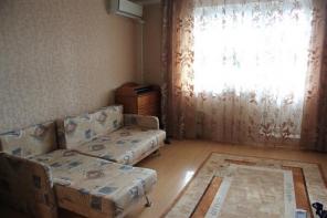 Продается 1-комн. квартира в г. Москва, ул. Свободы