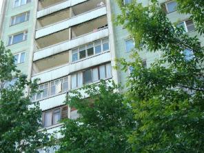 Продается 1-комнат. квартира, м. Речной Вокзал, 10 мин. тр., Коровинское ш., д. 30