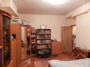 Продаю 2 комнатную квартиру, Федеративный проспект.