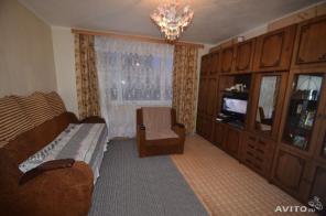 Продажа 2 комнатной квартиры, ул. Коненкова.