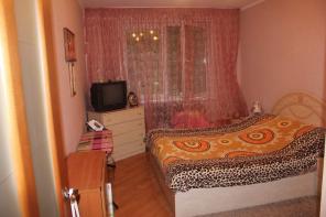 Продажа 2 ком. квартиры в г.Королёве