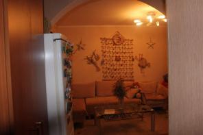 Продажа 2 ком. квартиры в г.Королёве