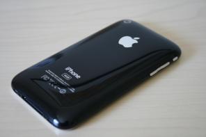   Apple iPhone 3G 16Gb /