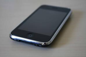   Apple iPhone 3G 16Gb /