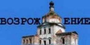 Бесплатные консультации все операции с недвижимостью