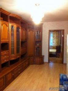 Продажа 3 комнатной квартиры, ул. Профсоюзная.