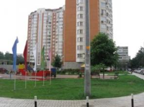  2.  ., .52,3 ..,5,1 .