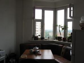  2.  ., .52,3 ..,5,1 .