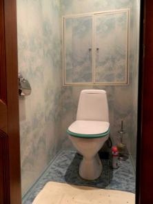 Продажа 1-ой квартиры по ул.Березовая аллея д7