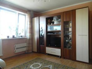 Продажа 1-ой квартиры по ул.Березовая аллея д7