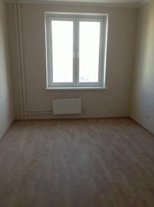 3х ком.,кв в Железнодорожном ул.Маяковского 24