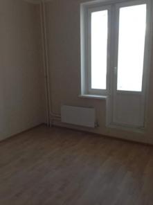 3х ком.,кв в Железнодорожном ул.Маяковского 24